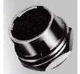 HR10A-10R-12SC(71) Circular Push Pull Connectors