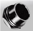 HR10A-10R-10SB(72)  Connectors