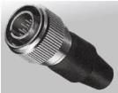 HR10A-10TP-12P(73)  Connectors