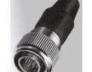 HR10A-10TP-12P(73) Circular Push Pull Connectors