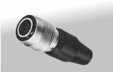 HR10A-13P-20PC(73)  Connectors