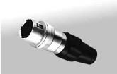 HR10A-7J-6P(73)  Connectors