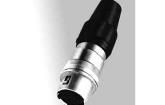 HR10A-7J-6P(73) Circular Push Pull Connectors