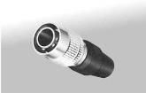 HR10A-7P-4PC(73)  Connectors