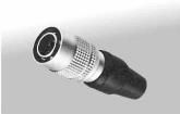 HR10A-7P-6P(74)  Connectors
