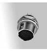 HR10A-7R-6SB(73) Circular Push Pull Connectors