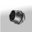 HR10G-10R-10S(71)  Connectors
