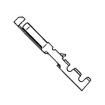 HR12-SC-211 Standard Circular Contacts