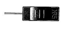 HR12-SC-TP electronic component of Hirose