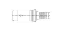 HR212-10P-8P(41) electronic component of Hirose