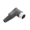 HR212-14LP-20PC electronic component of Hirose