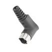 HR212-14LP-20PC Standard Circular Connector