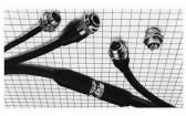 HR22-SC-222  Connectors