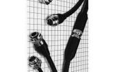 HR22-SC-222 Standard Circular Connector