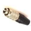 HR25-7TP-8P(72)  Connectors