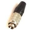 HR25-7TP-8P(72) Standard Circular Connector