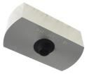 HR25-7TP-T01  Connectors