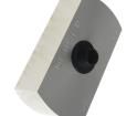 HR25-7TP-T01 Standard Circular Connector