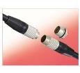 HR25-9TP-20PC(72)  Connectors