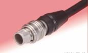 HR25A-7P-8P electronic component of Hirose