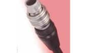 HR25A-7P-8P Circular Push Pull Connectors