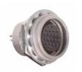 HR25A-7R-8P  Connectors