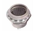 HR25A-7R-8P Circular Push Pull Connectors