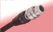 HR25A-9P-16S  Connectors