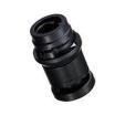 HR30-6J-6P(31) Circular Push Pull Connectors