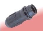 HR30-6JA-6P(71)  Connectors