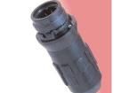 HR30-6JA-6P(71) Circular Push Pull Connectors