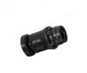 HR30-6JB-3P  Connectors