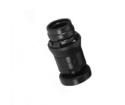 HR30-6JB-3P Circular Push Pull Connectors