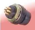 HR30-6R-6SD(71)  Connectors