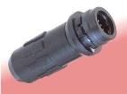 HR30-7J-10PC(71)  Connectors