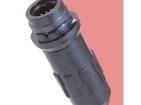 HR30-7J-12PC(71) Circular Push Pull Connectors
