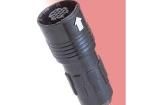 HR30-7P-12SC(71) Circular Push Pull Connectors