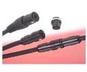 HR30-7P-C(31)  Connectors
