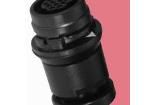 HR30-8JB-12SC Circular Push Pull Connectors