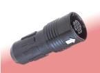 HR30-8P-12PC(71)  Connectors