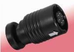 HR30-8PB-12P  Connectors