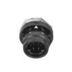 HR30-7R-10PC(31)  Connectors