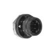 HR30-7R-10PC(31) Circular Push Pull Connectors