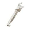 HR30-SC-211 Circular Push Pull Connectors