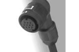 HR34B-12WLPA-10SC Standard Circular Connector
