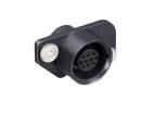 HR34P-10WP-10SC electronic component of Hirose