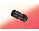 HR41A-17WBPAE-5SC  Connectors