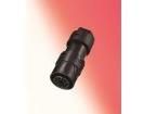 HR41A-17WBPAE-5SC Standard Circular Connector