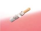 HR41-PC-111(01)  Connectors