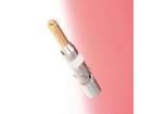 HR41-PC-111 Standard Circular Contacts